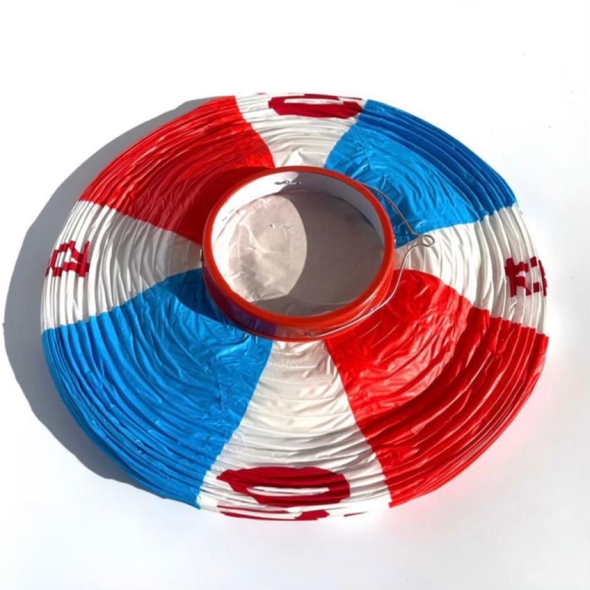 Amazon.co.jp: 超ORION BEER オリオンビール 提灯 ちょうちん 1点 沖縄